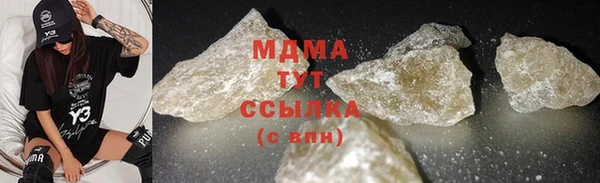 прущие грибы Аркадак