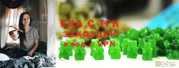 дживик Арсеньев