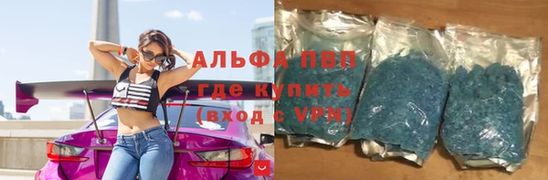 дживик Арсеньев