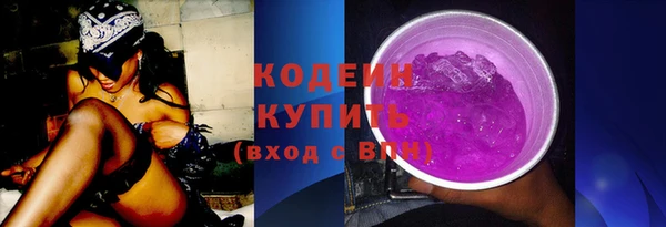 дживик Арсеньев