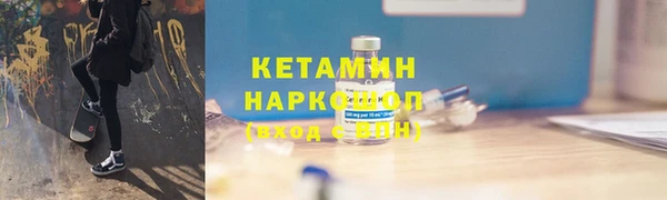 прущие грибы Аркадак