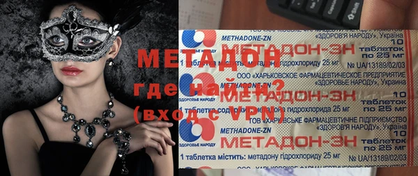 прущие грибы Аркадак
